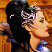 Enchanted Enchanted